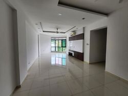 The Hillside (D21), Condominium #561730001